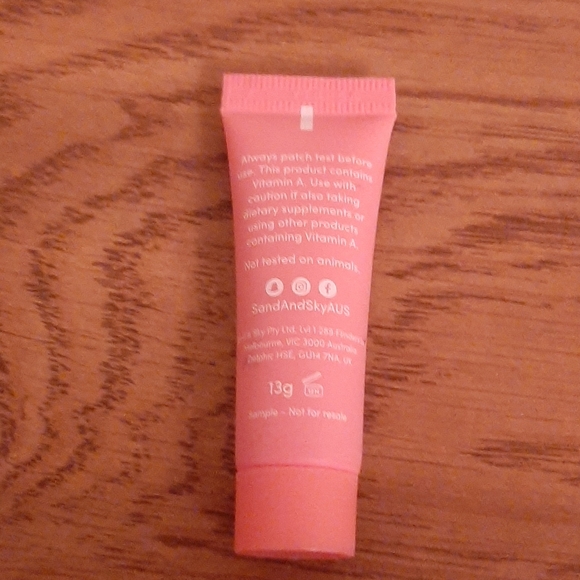 Ipsy - Picture 5 of 6